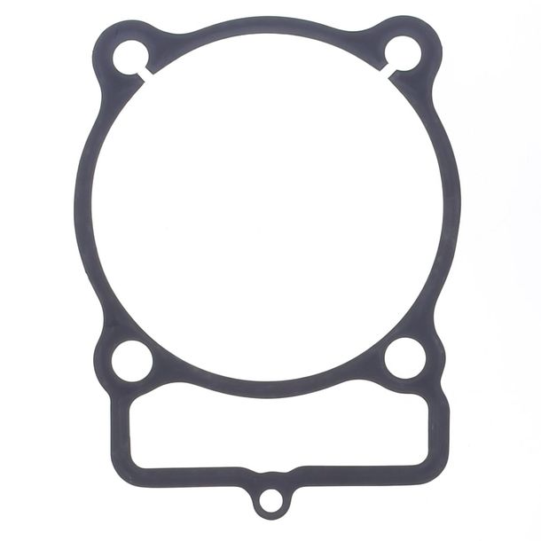 Zylinderdichtung Athena original Zylinder 0,60mm für Husqvarna SMR 250-450 03-09 / TC 250 03-09 / TC 450 03-10 / TE 250-450 03-09 / TXC 250-450