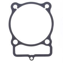 Junta cilindro original Athena 0,60 mm para Husqvarna SMR 250 450 03 09 TC 250 03 09 TC 450 03 10 TE 250 450 03 09 TXC 250 450