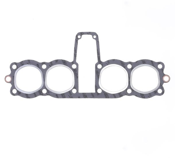 Guarnizione testa cilindro originale Athena per Honda CB 900 79-83