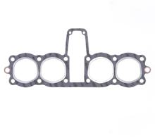 Joint de culasse origine Athena pour Honda CB 900 79-83