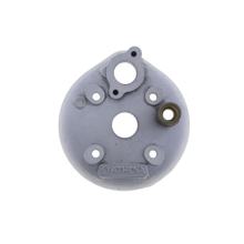 Culasse extérieure Sport Pro 70cc pour Peugeot debout LC