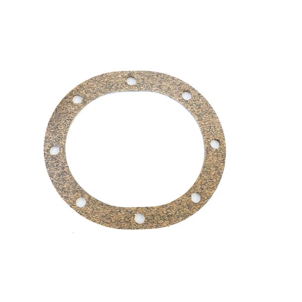 Dichtung Kupplungsdeckel Athena für Harley Davidson 60565-36