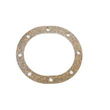 Dichtung Kupplungsdeckel Athena für Harley Davidson 60565-36