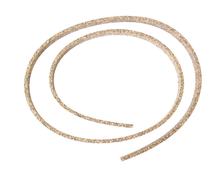 Dichtung Kupplungsdeckel Athena für Harley Davidson 34901-79 S410195149026
