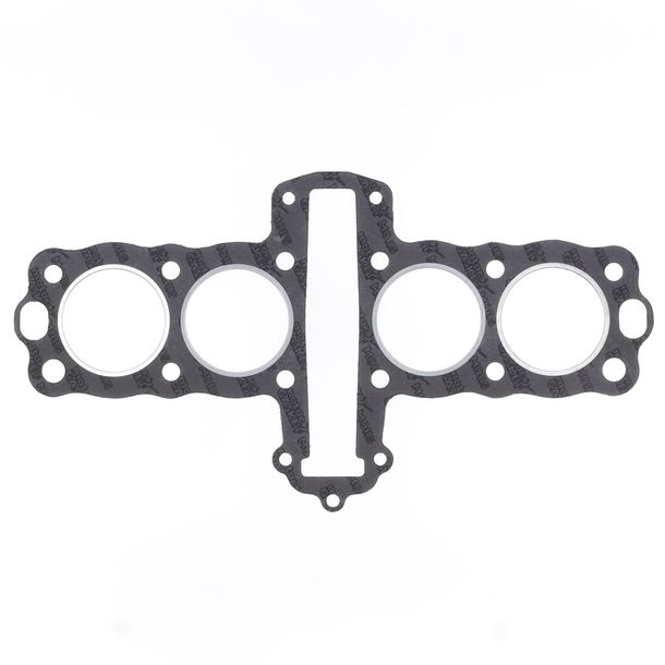 Zylinderkopfdichtung Originalkopf Athena für Kawasaki KZ 550 80-84 / Z 550 79-93 / ZX 550 80-88