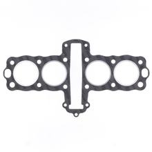 junta culata culata original Athena para Kawasaki KZ 550 80-84 /Z 550 79-93 /ZX 550 80-88