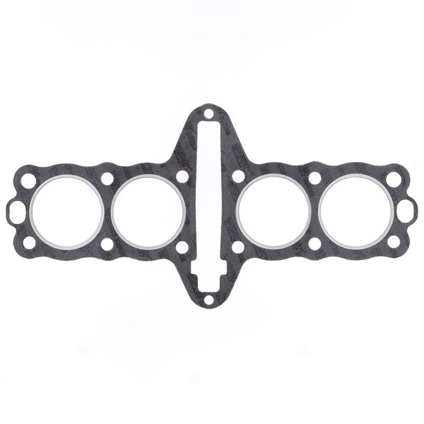 junta culata culata original Athena para Kawasaki KZ 750 80-93 /ZR 750 91-92 /Z 750 82-88 /ZX 750 80-93