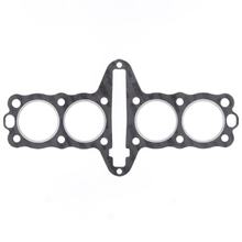 Zylinderkopfdichtung Originalkopf Athena für Kawasaki KZ 750 80-93 / ZR 750 91-92 / Z 750 82-88 / ZX 750 80-93