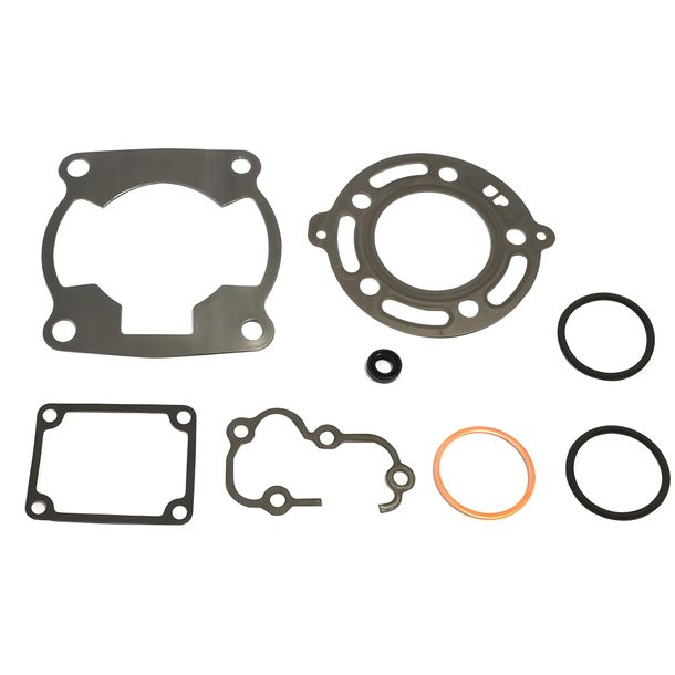 juego juntas cilindro original Athena para Kawasaki KX 85 14-21