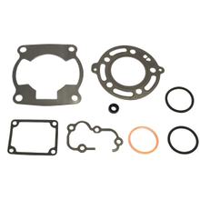 Zylinder Dichtungssatz Athena für Kawasaki KX 85 Bj. 14 - 21