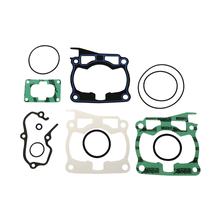 Cylinder gaskets gasket set cylinder Athena 125cc for gas gas EC 125 13-15/Yamaha YZ 125 99-04