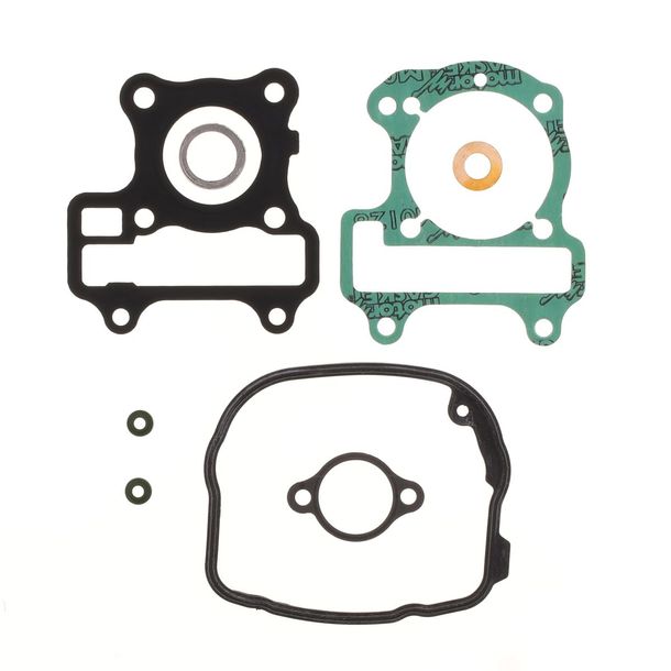 Guarnizioni cilindro serie guarnizioni cilindro originale Athena per Honda Vision 50 4T 11-14