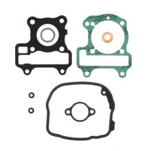 Cylinder gaskets gasket set original cylinder Athena for Honda Vision 50 4T 11-14