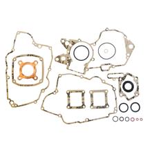 Motordichtungen Motor Dichtsatz Athena für Garelli Sahel 50 88-92 / Tiger 50 88-92 / Urka 50 88-92