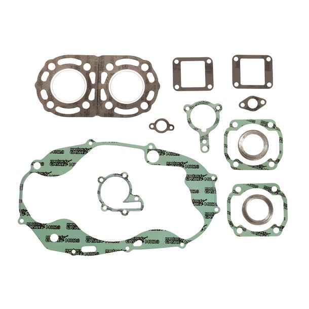 Motordichtungen Motor Dichtsatz Athena für Yamaha RD 250 A/B/C/D/LC/YPVS 80-82