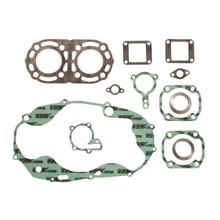 Joints moteur Pochette de joints moteur Athena pour Yamaha RD 250 A/B/C/D/LC/YPVS 80-82