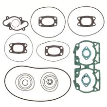 Guarnizioni motore Athena per Rotax Formula Gran Touring 582 93-94 Formula GT XTC 670 93-96 Formula Plus X/E/XTC/EFI 582 93
