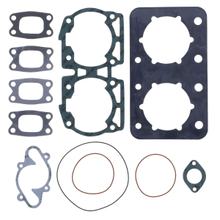 Engine gaskets engine gasket set Athena for Rotax Formula Plus E/XTCE 537 91