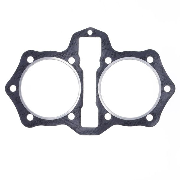 Junta culata culata original Athena d87mm para Yamaha XS 650