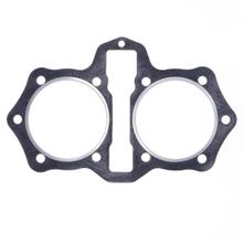 Guarnizione testa cilindro originale Athena d87mm per Yamaha XS 650