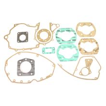 engine gaskets engine gasket kit Athena for KTM RV 125 82