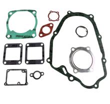 Engine gaskets engine gasket set Athena for Yamaha RXZ 135