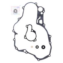 Reparatursatz Wasserpumpe Athena für Yamaha WR 450 F 20-21 / YZ 450 F 18-22 / YZ 450 FX 19-21