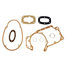 Motordichtungen Motor Dichtsatz Athena für Iso Moto II / Moto Sport (3 Gang)