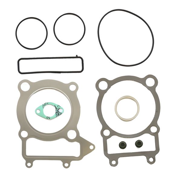 Zylinder Dichtungssatz Athena für Kawasaki KVF 360 Prairie Bj. 03 - 13