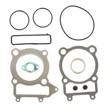 Sada těsnění válce Athena pro Kawasaki KVF 360 Prairie R.v. 03 - 13