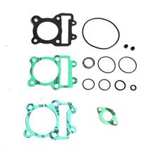 Sada těsnění válce Athena pro Kawasaki KLX 110 r.v. 02 - 22