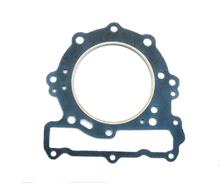 Zylinderkopfdichtung Originalkopf Athena für BMW F 650 ST 93-98 / Bombardier DS 650 00