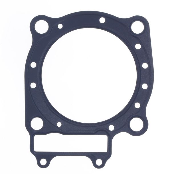 Junta culata culata original Athena para Honda CRE 450 05-06 CRE 450 02-10 CRF 450 R 02-06 CRM 450 05-06