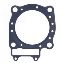 Cylinder head gasket original head Athena for Honda CRE 450 05-06 CRE 450 02-10 CRF 450 R 02-06 CRM 450 05-06