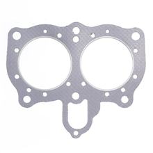 cylinder head gasket original head Athena for Honda GL 1100 80-85 /GL 1200 Goldwing 85-88