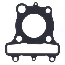 Zylinderkopfdichtung Originalkopf Athena für Yamaha SR 125 95