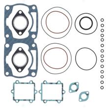 Engine Gaskets Engine Gasket Kit Athena for Suzuki ZR 440 96-98/ZR Sno Pro 440 98-99