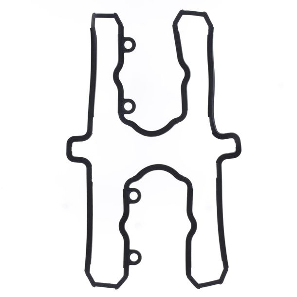 joint de cache-culbuteur Athena pour Kawasaki ZR 1100 92-95