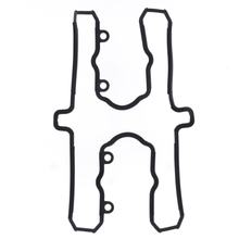 joint de cache-culbuteur Athena pour Kawasaki ZR 1100 92-95