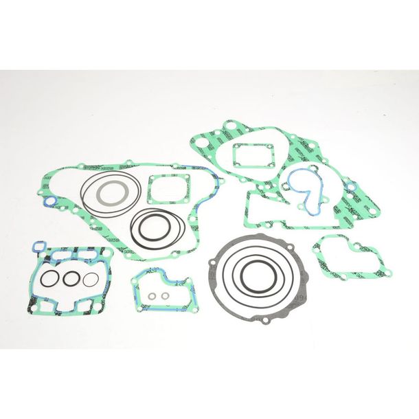 Juego juntas motor Athena para Suzuki RM 125 90-91