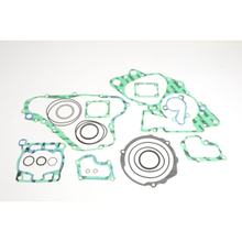 Motorpakkingen Motorset Athena voor Suzuki RM 125 90-91