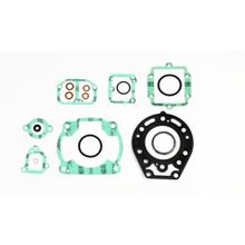 Cilinderpakking set Athena voor Kawasaki KDX 200 Bj. 95 - 03