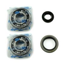 Kurbelwellenlager Satz mit Wellendichtringen Athena für Suzuki RM 250 88-93
