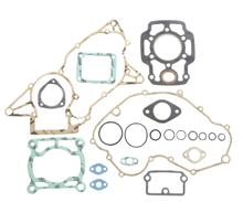 Motorpakkingen Motorset Athena voor Gilera MX1 125 86-89 / MXR 125 86-93 / XR1 125 86-93 / XR2 125 86-93 / RC Top Rally 125 86-89