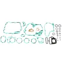 Motordichtungen Motor Dichtsatz Athena für Honda C 50 69-87 / DMC 50 69-87 / LE 50 69-87 / Z 50 69-87 / LT 50 02-04