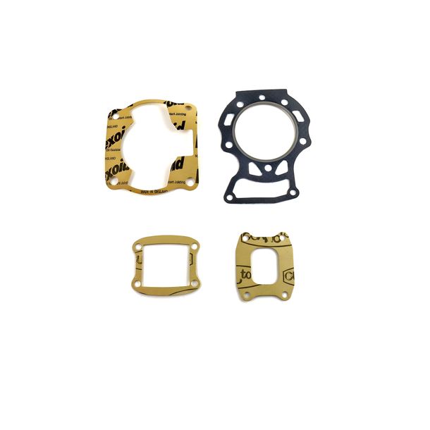 Zylinder Dichtungssatz Athena d.66,00mm für Honda NS