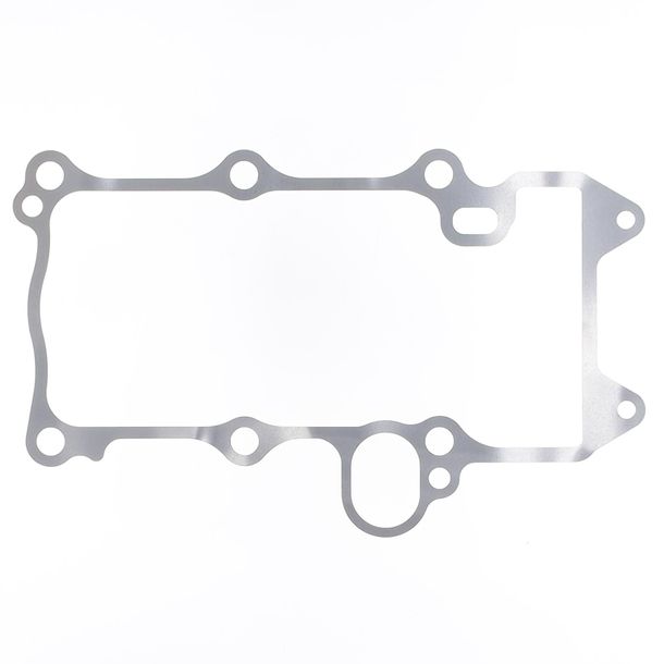 Zylinderdichtung Athena original Zylinder 0,10mm für Kawasaki Ninja 400