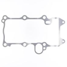 guarnizione cilindro originale Athena 0,10 mm per Kawasaki Ninja 400