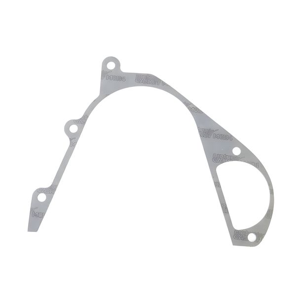 JUNTA CARCASA CADENA INTERIOR ATHENA PARA HARLEY DAVIDSON 34902-79