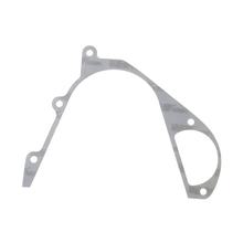 Kettingkastafdichting Athena binnen voor Harley Davidson 34902-79